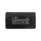 Μπαταρία για Rowenta Explorer-series, Smart Force Essential-series, Tefal Explorer-series, RS-RT900866, 14.4V, 2600mAh, HQ
