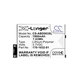 Battery για Amazon Kindle 3 | 3 Wi-fi | 3G | Graphite | 170-1032-01 | S11GTSF01A | 1900mAh | HQ
