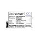 Battery για Amazon Kindle 3 | 3 Wi-fi | 3G | Graphite | 170-1032-01 | S11GTSF01A | 3500mAh | HQ