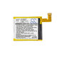 Battery για Amazon Kindle 4 | 4G | 5 | 6 | MC-265360 | 515-1058-01 | 750mAh | HQ