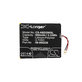 Battery για Amazon Kindle 10th | Basic 10th | 10th 2019 | Touch 2019 | 26S1019 | 58-000226 | 900mAh | HQ