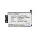 Battery για Amazon Kindle Paperwhite 2 2014 | Touch 2014 | MC-354775-03 | 1600mAh | HQ