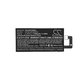 Battery για Amazon Kindle Oasis 3 | ST29 | 58-000252 | 1100mAh | HQ