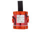 Battery για Flymo 1200R-series | Gardena R40 | R50 | R70 | R80-series | Husqvarna 105 | 305 | 308-series | McCulloch ROB R-series | 574 47 68-01 | 2500mAh | | HQ