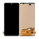 LCD Display με Touch Screen για Samsung A51 | A515F
