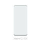 Προστατευτικό Γυαλί 3D για Xiaomi 12, 12X, FixPremium