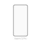 Προστατευτικό Γυαλί 3D για Xiaomi 12 Pro, FixPremium