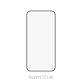 Προστατευτικό Γυαλί για Xiaomi 12 Lite, FixPremium