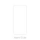 Προστατευτικό Γυαλί για Xiaomi 12 Lite, FixPremium