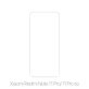 Προστατευτικό Γυαλί για Xiaomi Redmi Note 11 Pro, 11 Pro 5G, FixPremium