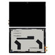 Οθόνη με οθόνη αφής για Microsoft Surface Pro 7, Rev. LP123W1, Aftermarket