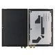 Οθόνη με οθόνη αφής για Microsoft Surface Pro 7, Rev. LP123W1, Q1, Aftermarket