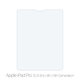 Προστατευτικό Γυαλί για Apple iPad Pro 12.9" (3rd Gen 2018 | 4th Gen 2020 | 5th Gen 2021 | 6th Gen 2022) | FixPremium Glass