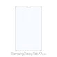 Προστατευτικό Γυαλί για Samsung Tab A7 Lite, FixPremium Glass