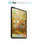 Προστατευτικό Γυαλί για Samsung Tab S7 FE, S8 Plus, FixPremium Glass