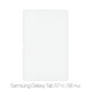 Προστατευτικό Γυαλί για Samsung Tab S7 FE, S8 Plus, FixPremium Glass