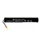 Μπαταρία για Lenovo Yoga TAB 3 YT3-850, L15C2K31, L15D2K31, 6200mAh