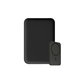 MagSafe PowerBank 5000mAh | μαύρο | black | FixPremium