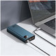 65W PowerBank 20 000 mAh | μπλε | blue | Baseus