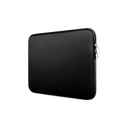 Θήκη για Notebook 13" | μαύρο | black | FixPremium