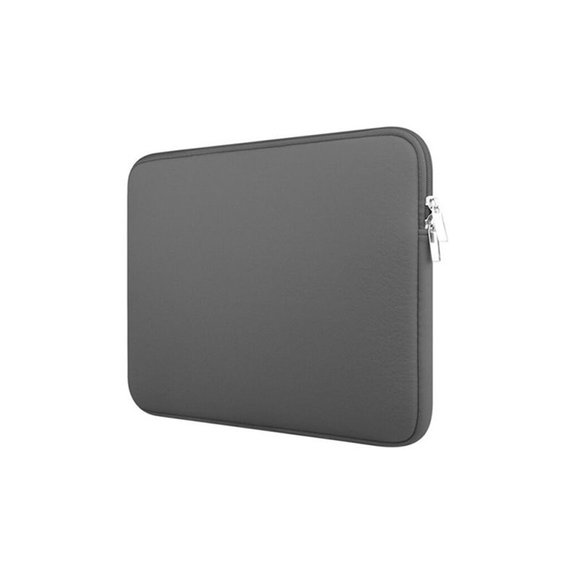 Θήκη για Notebook 13" | grey | FixPremium
