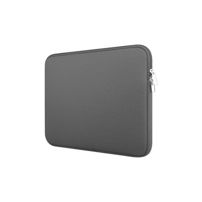 Θήκη για Notebook 13" | grey | FixPremium