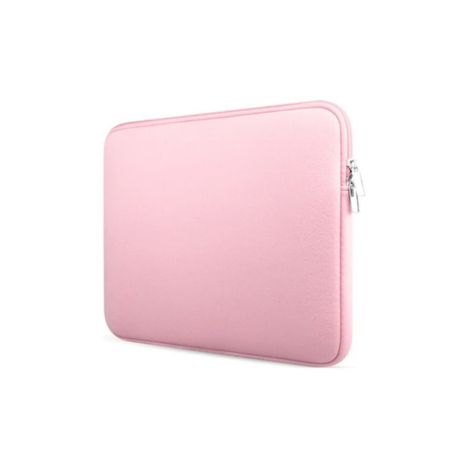 Θήκη για Notebook 13" | ροζ | pink | FixPremium