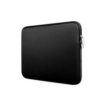 Θήκη για Notebook 14" | μαύρο | black | FixPremium