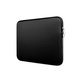 Θήκη για Notebook 14" | μαύρο | black | FixPremium