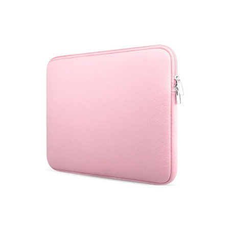 Θήκη για Notebook 14" | ροζ | pink | FixPremium
