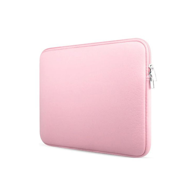 Θήκη για Notebook 14" | ροζ | pink | FixPremium