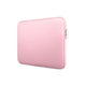 Θήκη για Notebook 14" | ροζ | pink | FixPremium
