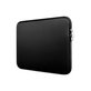 Θήκη για Notebook 15,6" | μαύρο | black | FixPremium