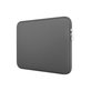 Θήκη για Notebook 15,6" | grey | FixPremium