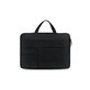 Τσάντα Notebook 14" | μαύρο | black | FixPremium