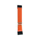 Λουράκι Alpine Loop για Garmin | QuickFit 26mm | Πορτοκάλι | Orange | FixPremium