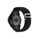 Λουράκι Alpine Loop για Garmin | QuickFit 26mm | Μαύρο | Black | FixPremium