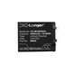 Μπαταρία για Xiaomi 11T, BM59, 4900mAh, HQ
