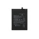 Μπαταρία για Xiaomi Mi 11i, Poco F3, BM4Y, 4520mAh