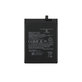 Μπαταρία για Xiaomi Mi 11i, Poco F3, BM4Y, 4520mAh