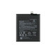 Μπαταρία για Xiaomi Mi 10 Lite, BM4R, 4160mAh