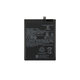 Μπαταρία για Xiaomi Mi 10T 5G, Mi 10T Pro 5G, BM53, 5000mAh