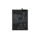 Μπαταρία για Xiaomi Mi 10T 5G, Mi 10T Pro 5G, BM53, 5000mAh