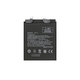 Μπαταρία για Xiaomi 11T, BM59, 5000mAh