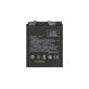 Μπαταρία για Xiaomi 11T, BM59, 5000mAh