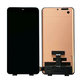 Οθόνη με οθόνη αφής για Xiaomi 12, 12X, Aftermarket