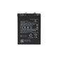 Μπαταρία για Xiaomi 12 Pro 2201122C, 2201122G, BP45, 4600mAh