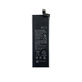 Μπαταρία για Xiaomi Mi Note 10, Mi Note 10 Lite, Mi Note 10 Pro, BM52, 5260mAh