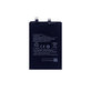 Battery για Xiaomi Poco F4 5G 22021211RG | 22021211RI | BP49 | 4500mAh