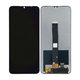 LCD Display με Touch Screen για Xiaomi Redmi 10A | 220233L2C | 220233L2G | Aftermarket